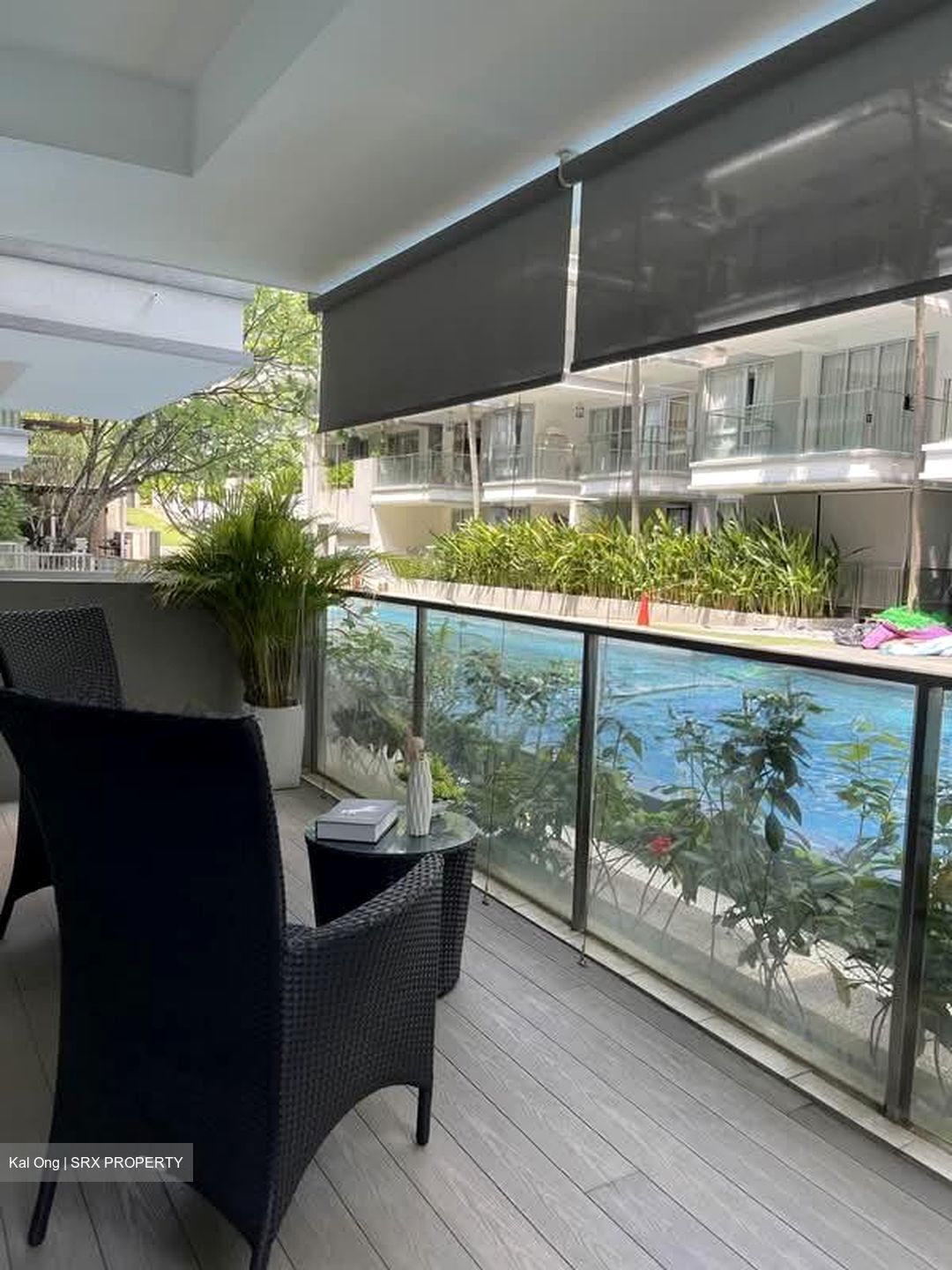 8 @ Mount Sophia (D9), Condominium #566347681